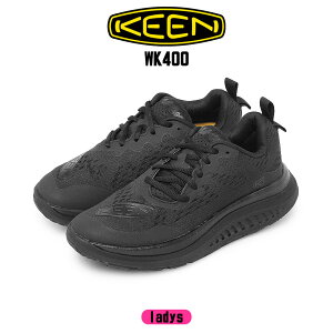 L[ EH[LOV[Y fB[X _uP[400 ubN  V[Y C Xj[J[ [Jbg ϋv tBbg R hL ʋC  ~`\[  uh Vv ^