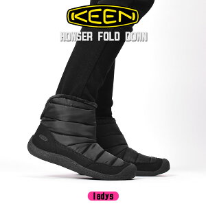 KEEN u[c L[ nEU[ tH[h _E fB[X ubN  V[Y C AEghA lC V[gu[c {A g h ^E[X t[X Lv R W[ HOWSER FOLD