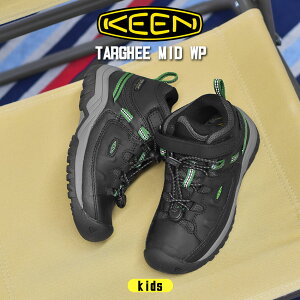 KEEN ^[M[ ~bh L[ nCLOV[Y LbY WjA q ubN  C V[Y Xj[J[ nCLO AEghAV[Y AEghA X|[c ^ h J EH[^[v