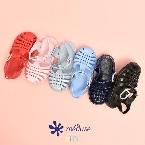 子供靴 女の子 ブランドの人気商品 通販 価格比較 価格 Com