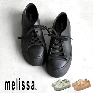 bT V[Y fB[X DRIVE AD O[ uE ubN  C uh  Vv PVC J y JWA [Jbg  Xj[J[ MELISSA 33490