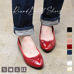 pvX [q[ ؂  ɂȂ oGV[Y fB[X Gi EhgD ubN x[W sN bh   C V[Y y { Vv ꂢ  