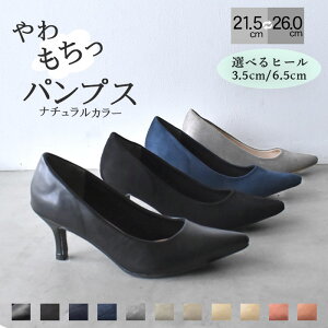 pvX ɂȂ  w ubN  q[ r ʋ 傫TCY TCY ₷ NbV XEF[h tH[} ItBX N[g A  Ǝ 