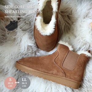 [gu[c V[g fB[X TChSA ubN  uE O[ V[gu[c t@[ {A TChSA H J  hu[c C GRt@[  ӂӂ ʋ 