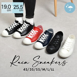 _|Cg2{^ CV[Y Xj[J[ fB[X qǂ LbY Xj[J[ TCY y ₷ WjA ubN  zCg  bh O[ C h Jp J