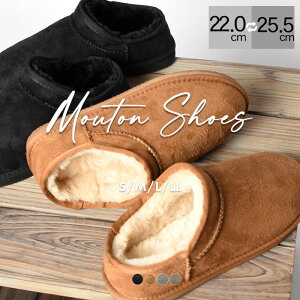 [gu[c V[g fB[X ubN `FXibg  C V[Y Xb| XEF[h {A   h tbg ؂ ItBX [V[Y H~  V