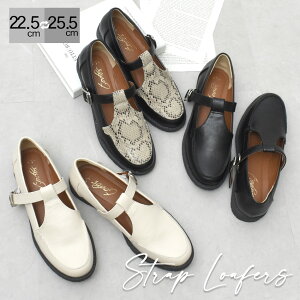 [t@[ fB[X TXgbv[t@[ XgbvV[Y T C V[Y [q[ ubN zCg pC\   ₷ Vv ɂȂ y y gh LC