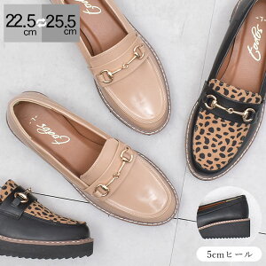 [t@[ fB[X  l rbg[t@[ ubN  x[W C V[Y qE   ₷ Vv ɂȂ ₷ JWA fC[ y y g