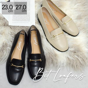 [t@[ fB[X l rbg[t@[ ItBX w C [q[ ubN x[W XNGAgD  ₷ Vv ɂȂ  lC y gh LC V 