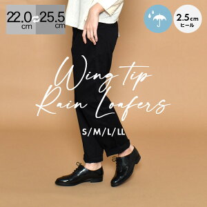 CV[Y fB[X IbNXtH[h C Cu[c ubN   C V[Y h J JC ZC ~J 䕗 QJ l  ɂȂ }jbV C[t@