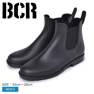 Cu[c Y TChSA Cu[c ubN  C V[Y C JC J  h  JWA lC ʋ ʊw BCR BC517 r[V[A[