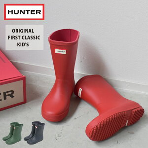 n^[ Cu[c LbY WjA q IWi LbY t@[Xg NVbN (}bg) ubN  lCr[ u[c C JC ϐ h o[ C uh S  C