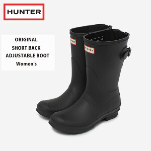 n^[ Cu[c fB[X IWi V[g obN AWX^u u[c ubN  u[c C O JC ϐ h o[ C uh S  CV[Y 