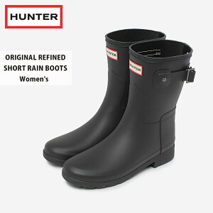 n^[ Cu[c fB[X IWi t@Ch V[g C u[c ubN  u[c C V[gu[c JC ϐ h o[ C uh S  CV