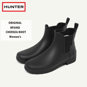 n^[ Cu[c fB[X IWi t@Ch `FV[u[c ubN  u[c C V[gu[c JC ϐ h o[ C ʋ TChSA uh S  