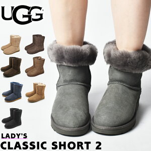 UGG AO [gu[c fB[X NVbN V[g 2 ubN uE lCr[ O[    C V[Y V[gu[c V[vXL t@[ {A g ₷ ₷