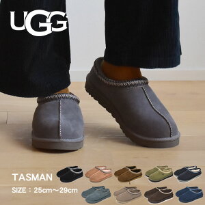 UGG AO ^X} T_ Y ubN uE   C V[Y Xb| ӂӂ  Xbp V[vXL ʊw ItBX ₷ E₷ XG[h XE