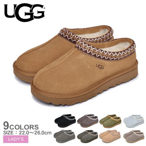 UGG AO ^X} fB[X Xb| ubN  C V[Y XG[h t@[ Xbp h  V[vXL  ӂӂ r ₷ ʋ dp ItBX  