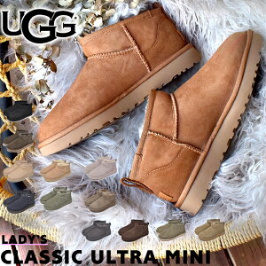 UGG AO [gu[c Eg~j u[c fB[X NVbN O[ `FXibg ubN  C V[Y h V[g  lC V[vXL 킢 h g 