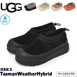 AO CV[Y Y ^X} EFU[ nCubh ubN  uE  C V[Y Vv JWA S ό h y ϋv ϊ Lk Obv  ͂ EH[