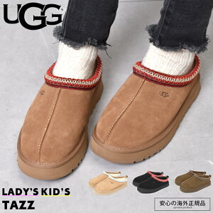 AO T{T_ fB[X ^Y uE  ubN  C V[Y XbvI  Xbp [g Xb| h  ۉ ₷ ₷ dp ItBX 