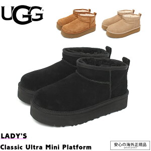 AO u[c fB[X NVbN Eg~j vbgtH[ ubN  uE  V[Y C [gu[c [g h V[g  lC S uh ₷