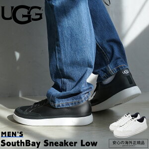 AO Xj[J[ Y TEX xC Xj[J[ [ ubN  zCg  C V[Y ʋ ʊw {v U[ y y [Jbg uh  ꂢ Vv JWA 