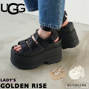 AO T_ fB[X S[fCY ubN  x[W C V[Y T_ vbgtH[T_ uh n JWA Vv ʃt@Xi[  S UGG 