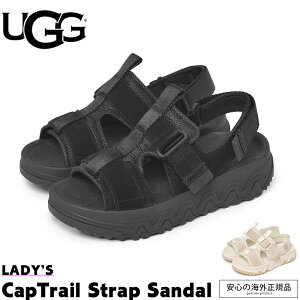 AO T_ fB[X LbvgC Xgbv T_ ubN  x[W C V[Y X|[cT_ XgbvT_ uh n JWA Vv ʃt@Xi