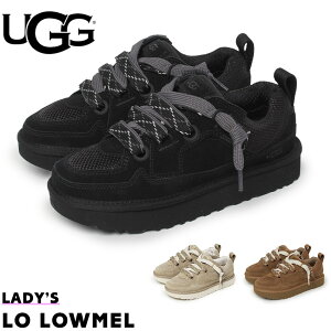 AO Xj[J[ fB[X [ [ ubN  uE  C V[Y {v U[ [Jbg uh  Vv JWA lC  ʋ ʊw x[W UGG Lo Lowmel 116