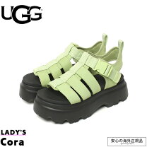 楽天市場】ugg セール（サンダル｜レディース靴）：靴の通販
