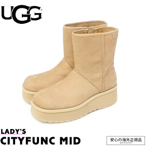 AO u[c fB[X VeBt@N ~bh x[W  V[Y C h V[g TChWbv  lC S uh ₷ AEghA W[ JWA Vv 