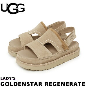 AO T_ fB[X S[fX^[ WFl[g x[W C V[Y X|[cT_ XgbvT_ uh n JWA Vv ʃt@Xi[  S 