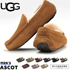 UGG AO JV Y AXRbg C V[Y ubN lCr[ uE O[   [g [t@[ Xb| tbgV[Y {v E[ CO Ki I[XgA AUSTRA
