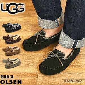 UGG AO JV Y IZ ubN uE J[L    C V[Y [g V[vXL t@[ {A U[ {v [Jbg tbg Xb| ₷ ₷ 