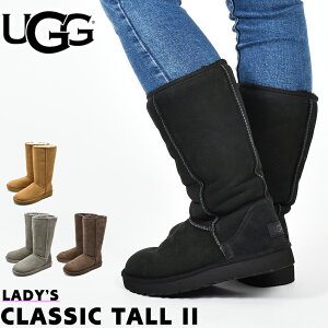 UGG [gu[c AO fB[X NVbN g[ II ubN uE x[W O[   C V[Y Ou[c [g V[vXL t@[ {A U[ {v h g 