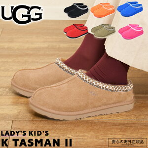 UGG AO ^X} fB[X Xb| ubN uE    C V[Y XG[h t@[ h   ۉ h g V[vXL  ӂӂ r ₷
