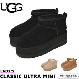 AO  [gu[c fB[X CLASSIC ULTRA MINI ubN  x[W V[Y C uh EH[^[v[t JWA i` Vv ۉ ۉ h  UGG 1135092