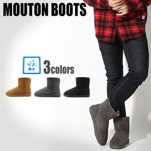 [gu[c Y V[g ubN `FXibg PT-174 V[gu[c t@[u[c {A [g XG[h JWA H  v[g