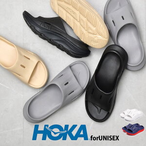 HOKA T_ fB[X Y IJo[XCh3 zJ ubN  lCr[ O[ Jo[T_ XChT_ 1135061 zJIlIl
