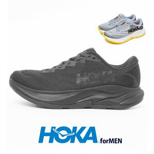 zJ Xj[J[ Y R 4 ubN  O[ V[Y C Vv uh JWA X|[eB AEghA W[  o ^ [Jbg ʋ ʊw  