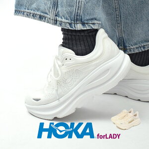 zJ Xj[J[ fB[X {_C 9 x[W zCg  V[Y C Vv uh JWA X|[eB AEghA W[  o ^ [Jbg ʋ ʊw 