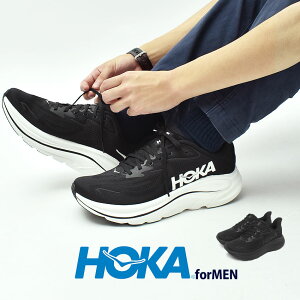 zJ Xj[J[ Y Ntg 10 ubN  V[Y C [hjO [h WMO EH[LO y ʋC Vv uh JWA X|[eB AEghA W