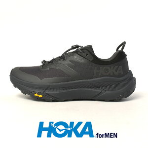 zJ Xj[J[ Y gX|[g GTX ubN  C V[Y [Jbg uh S JWA Vv SAebNX GORE-TEX ͂  h AEghA Lv W[ I