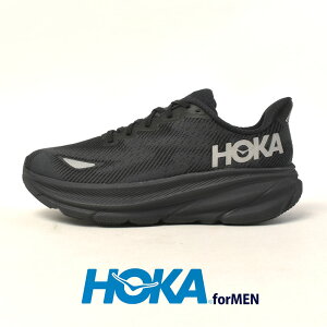 zJ jOV[Y Y Ntg 9 GTX ubN  C V[Y Xj[J[ [Jbg SAebNX GORE-TEX uh S JWA Vv X|[c jO WMO 