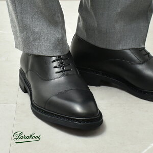 pu[c U[V[Y Y ^[j ubN  C amC V[Y ʋ rWlXV[Y vC {v U[ uh rWlX Xg[g`bv NOIRE LIS NOIR XU[ 