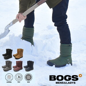 Xm[u[c fB[X Y {OX B ptB[ ~bh EB^[ h  u[c AEghA V[Y C ubN O[ bh lCr[    BOGS B PUFFY MID 72241