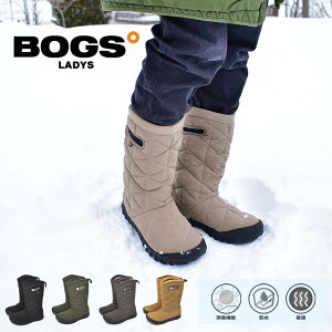 _|Cg10{^ Xm[u[c fB[X Y {OX B-bN nC ubN  O[ J[L x[W jZbNX V[Y Xm[V[Y EB^[u[c LeBO JW