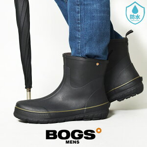 Cu[c Y {OX DIGGER MID ubN  V[Y [Nu[c JWA Vv C h ۉ Ȃ h R hL h J BOGS 72668