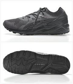 アシックスタイガー(ASICSTIGER)